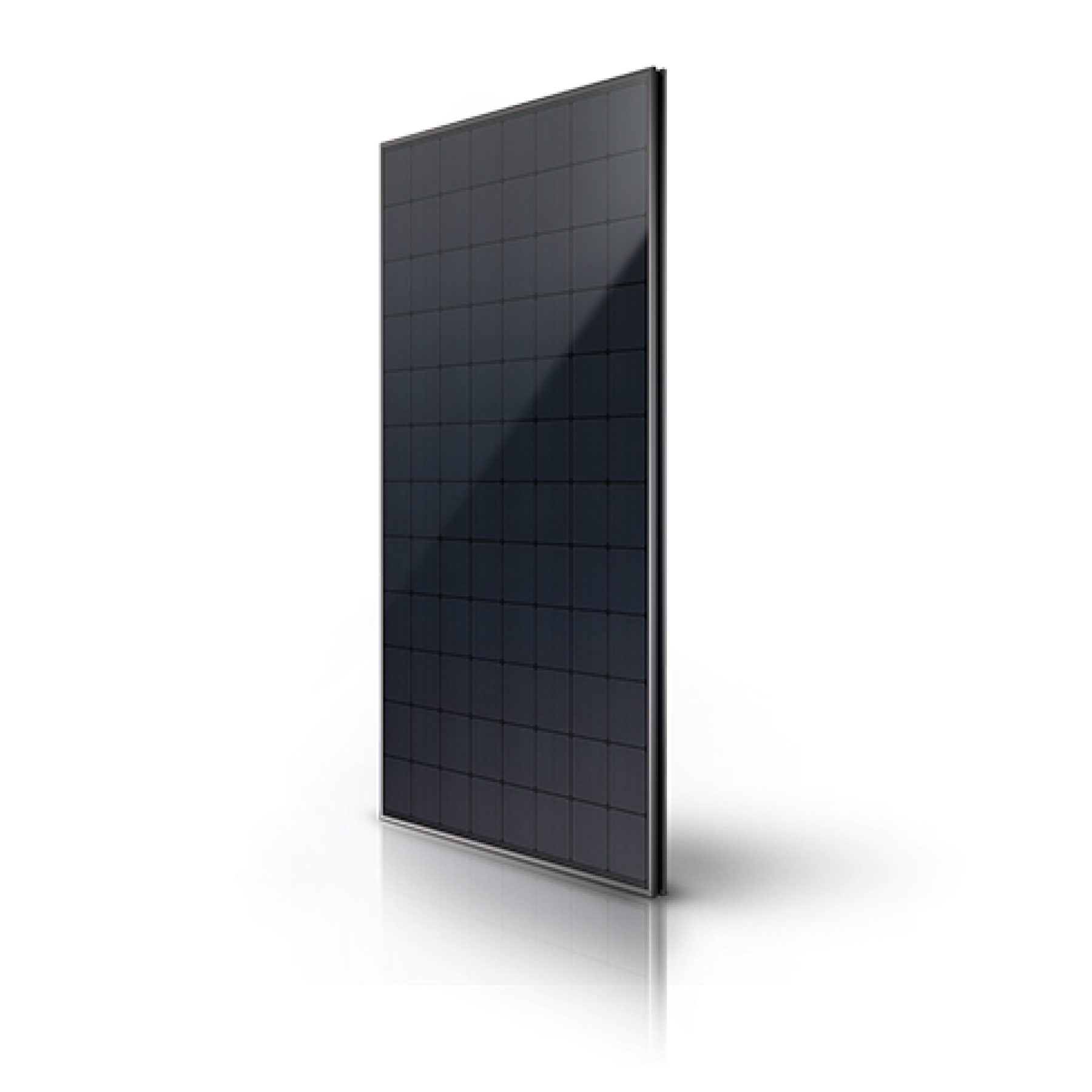 Stage Zero | Affordable Solar & Backup Power Solutions for Home & Business
